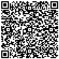 QR Code for bitcoin:bitcoin:bitcoin:bitcoin:bitcoin:bitcoin:bitcoin:bitcoin:bitcoin:bitcoin:bitcoin:bitcoin:bitcoin:bitcoin:bitcoin:dash:XejR8mmHdC2SmTsUTHPex4feZ3XccQa1pz