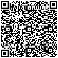 QR Code for bitcoin:bitcoin:bitcoin:bitcoin:bitcoin:bitcoin:bitcoin:bitcoin:bitcoin:bitcoin:bitcoin:bitcoin:bitcoin:bitcoin:bitcoin:dash:XejRqB13pd3dGLKoEM4znKbtkbe5eEZvFo