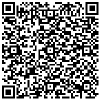 QR Code for bitcoin:bitcoin:bitcoin:bitcoin:bitcoin:bitcoin:bitcoin:bitcoin:bitcoin:bitcoin:bitcoin:bitcoin:bitcoin:bitcoin:bitcoin:dash:XejVN4Vt8V7WPrMjf3DHvnmetUT25JWHg4