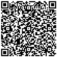 QR Code for bitcoin:bitcoin:bitcoin:bitcoin:bitcoin:bitcoin:bitcoin:bitcoin:bitcoin:bitcoin:bitcoin:bitcoin:bitcoin:bitcoin:bitcoin:dash:XejVmWppXnDouNWziN4y8kN9iEVBiKLRUt