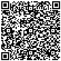 QR Code for bitcoin:bitcoin:bitcoin:bitcoin:bitcoin:bitcoin:bitcoin:bitcoin:bitcoin:bitcoin:bitcoin:bitcoin:bitcoin:bitcoin:bitcoin:dash:XejXoTtPLmMJoY1DfVcBzy4M34TRCaPVBw