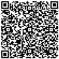 QR Code for bitcoin:bitcoin:bitcoin:bitcoin:bitcoin:bitcoin:bitcoin:bitcoin:bitcoin:bitcoin:bitcoin:bitcoin:bitcoin:bitcoin:bitcoin:dash:XejYFjcKGr6UskXmoFf1QTvU5nwTaDPtti