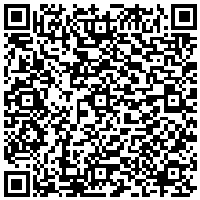 QR Code for bitcoin:bitcoin:bitcoin:bitcoin:bitcoin:bitcoin:bitcoin:bitcoin:bitcoin:bitcoin:bitcoin:bitcoin:bitcoin:bitcoin:bitcoin:dash:XejexRGsKoKSSeCj3oxyDA5AzWtE5ZWHEJ