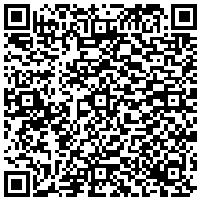 QR Code for bitcoin:bitcoin:bitcoin:bitcoin:bitcoin:bitcoin:bitcoin:bitcoin:bitcoin:bitcoin:bitcoin:bitcoin:bitcoin:bitcoin:bitcoin:dash:XejhkXUpSo7JSYd2mkjB4USYtomsYaXjJs