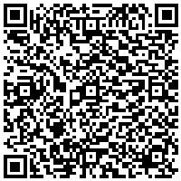 QR Code for bitcoin:bitcoin:bitcoin:bitcoin:bitcoin:bitcoin:bitcoin:bitcoin:bitcoin:bitcoin:bitcoin:bitcoin:bitcoin:bitcoin:bitcoin:dash:XejjAvKCjBffHMpmtZ2eGoVqeytBexDvHo
