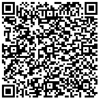 QR Code for bitcoin:bitcoin:bitcoin:bitcoin:bitcoin:bitcoin:bitcoin:bitcoin:bitcoin:bitcoin:bitcoin:bitcoin:bitcoin:bitcoin:bitcoin:dash:Xejq16Qvu9xP3HDmnArT53B975FBPmL2Zt