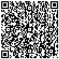 QR Code for bitcoin:bitcoin:bitcoin:bitcoin:bitcoin:bitcoin:bitcoin:bitcoin:bitcoin:bitcoin:bitcoin:bitcoin:bitcoin:bitcoin:bitcoin:dash:Xejs89yCP97vFsSDJgRn3fbFXaZuz5iR2X