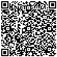 QR Code for bitcoin:bitcoin:bitcoin:bitcoin:bitcoin:bitcoin:bitcoin:bitcoin:bitcoin:bitcoin:bitcoin:bitcoin:bitcoin:bitcoin:bitcoin:dash:XejsMQLs9Kh5fVpiRctHdkq9JCtrVC1xeu