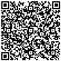 QR Code for bitcoin:bitcoin:bitcoin:bitcoin:bitcoin:bitcoin:bitcoin:bitcoin:bitcoin:bitcoin:bitcoin:bitcoin:bitcoin:bitcoin:bitcoin:dash:XejtDS7SdnPi7Vofnub99LP9Ebou6sKFf6