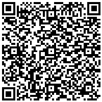 QR Code for bitcoin:bitcoin:bitcoin:bitcoin:bitcoin:bitcoin:bitcoin:bitcoin:bitcoin:bitcoin:bitcoin:bitcoin:bitcoin:bitcoin:bitcoin:dash:Xejy8koDuokpDZPbtdY4cuCSS8padxhzNu