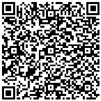 QR Code for bitcoin:bitcoin:bitcoin:bitcoin:bitcoin:bitcoin:bitcoin:bitcoin:bitcoin:bitcoin:bitcoin:bitcoin:bitcoin:bitcoin:bitcoin:dash:Xek4ThtF9TPLApT4MtGoSZFawzNv7JrUWN