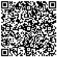 QR Code for bitcoin:bitcoin:bitcoin:bitcoin:bitcoin:bitcoin:bitcoin:bitcoin:bitcoin:bitcoin:bitcoin:bitcoin:bitcoin:bitcoin:bitcoin:dash:XekA3T4C5MYPyJiTtkcYVbqFBVmaqZwQYM