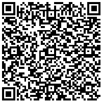 QR Code for bitcoin:bitcoin:bitcoin:bitcoin:bitcoin:bitcoin:bitcoin:bitcoin:bitcoin:bitcoin:bitcoin:bitcoin:bitcoin:bitcoin:bitcoin:dash:XekBrARJCGotMZPF4vbchz8mRYMTS8C2Eh