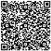 QR Code for bitcoin:bitcoin:bitcoin:bitcoin:bitcoin:bitcoin:bitcoin:bitcoin:bitcoin:bitcoin:bitcoin:bitcoin:bitcoin:bitcoin:bitcoin:dash:XekCke2H6Py3BssfUXCmyVMyAi16DHFJaU