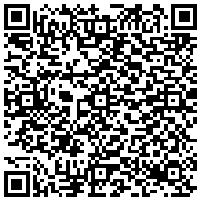 QR Code for bitcoin:bitcoin:bitcoin:bitcoin:bitcoin:bitcoin:bitcoin:bitcoin:bitcoin:bitcoin:bitcoin:bitcoin:bitcoin:bitcoin:bitcoin:dash:XekEnCvFHh9YcHomZTuDAbosThKSPYTXeT