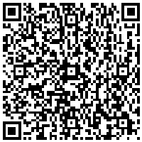 QR Code for bitcoin:bitcoin:bitcoin:bitcoin:bitcoin:bitcoin:bitcoin:bitcoin:bitcoin:bitcoin:bitcoin:bitcoin:bitcoin:bitcoin:bitcoin:dash:XekPE4wMtaukwjfQozetB51nkeJZApxo7c