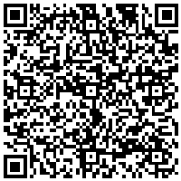 QR Code for bitcoin:bitcoin:bitcoin:bitcoin:bitcoin:bitcoin:bitcoin:bitcoin:bitcoin:bitcoin:bitcoin:bitcoin:bitcoin:bitcoin:bitcoin:dash:XekQJkYmedfhJBRCREsoqRGtLX7b8E9Ud8