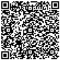 QR Code for bitcoin:bitcoin:bitcoin:bitcoin:bitcoin:bitcoin:bitcoin:bitcoin:bitcoin:bitcoin:bitcoin:bitcoin:bitcoin:bitcoin:bitcoin:dash:XekQLsHo4XmgMNsptie4rSebMQcAcQgAph
