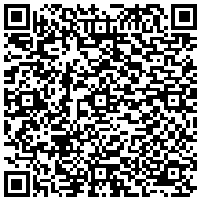 QR Code for bitcoin:bitcoin:bitcoin:bitcoin:bitcoin:bitcoin:bitcoin:bitcoin:bitcoin:bitcoin:bitcoin:bitcoin:bitcoin:bitcoin:bitcoin:dash:XekRQ7ADaVLZQVBmLcCpSS3Kdy8vtdi3b4