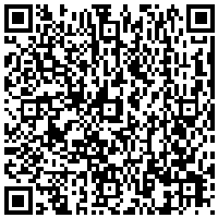 QR Code for bitcoin:bitcoin:bitcoin:bitcoin:bitcoin:bitcoin:bitcoin:bitcoin:bitcoin:bitcoin:bitcoin:bitcoin:bitcoin:bitcoin:bitcoin:dash:XekY5usGwx36kEVeaFLf55FGCUbKoduecG