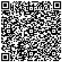 QR Code for bitcoin:bitcoin:bitcoin:bitcoin:bitcoin:bitcoin:bitcoin:bitcoin:bitcoin:bitcoin:bitcoin:bitcoin:bitcoin:bitcoin:bitcoin:dash:XekdVU8vhmkaSsEDf9FrGdgLvvJsphi4DE