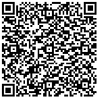 QR Code for bitcoin:bitcoin:bitcoin:bitcoin:bitcoin:bitcoin:bitcoin:bitcoin:bitcoin:bitcoin:bitcoin:bitcoin:bitcoin:bitcoin:bitcoin:dash:Xekep2d2k6a4jSASvGeM8iPZ3ZFmRyLq4U