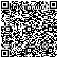 QR Code for bitcoin:bitcoin:bitcoin:bitcoin:bitcoin:bitcoin:bitcoin:bitcoin:bitcoin:bitcoin:bitcoin:bitcoin:bitcoin:bitcoin:bitcoin:dash:XekfRo3tsRCxp2YftwoeNpUxKSyV8HT356