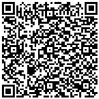 QR Code for bitcoin:bitcoin:bitcoin:bitcoin:bitcoin:bitcoin:bitcoin:bitcoin:bitcoin:bitcoin:bitcoin:bitcoin:bitcoin:bitcoin:bitcoin:dash:XekjktmfWdyMqcXC2NBcFvcVR5jAWfPsET