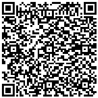 QR Code for bitcoin:bitcoin:bitcoin:bitcoin:bitcoin:bitcoin:bitcoin:bitcoin:bitcoin:bitcoin:bitcoin:bitcoin:bitcoin:bitcoin:bitcoin:dash:XekkLtXccGu3cBnyPRiNdwzd7wFquPyZhv