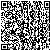 QR Code for bitcoin:bitcoin:bitcoin:bitcoin:bitcoin:bitcoin:bitcoin:bitcoin:bitcoin:bitcoin:bitcoin:bitcoin:bitcoin:bitcoin:bitcoin:dash:Xekmzi97fPuBA2vmZ7Fbnf7iBFDqaW6GEu