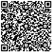 QR Code for bitcoin:bitcoin:bitcoin:bitcoin:bitcoin:bitcoin:bitcoin:bitcoin:bitcoin:bitcoin:bitcoin:bitcoin:bitcoin:bitcoin:bitcoin:dash:XekoxtfTYQbyPJCxpoUfRXMn4kAhYVAS2J