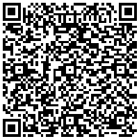 QR Code for bitcoin:bitcoin:bitcoin:bitcoin:bitcoin:bitcoin:bitcoin:bitcoin:bitcoin:bitcoin:bitcoin:bitcoin:bitcoin:bitcoin:bitcoin:dash:XeksfMsXMRL97yVcmpyZGoxqu34rnhMbdE