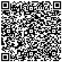 QR Code for bitcoin:bitcoin:bitcoin:bitcoin:bitcoin:bitcoin:bitcoin:bitcoin:bitcoin:bitcoin:bitcoin:bitcoin:bitcoin:bitcoin:bitcoin:dash:XekuLoForRRoQcu37LoXTYRfuvYb31KfvN