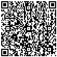 QR Code for bitcoin:bitcoin:bitcoin:bitcoin:bitcoin:bitcoin:bitcoin:bitcoin:bitcoin:bitcoin:bitcoin:bitcoin:bitcoin:bitcoin:bitcoin:dash:Xem5eHVPew9UtZR6gapPj9gWiZLDwMECQq
