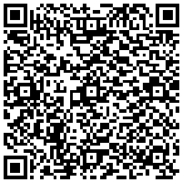 QR Code for bitcoin:bitcoin:bitcoin:bitcoin:bitcoin:bitcoin:bitcoin:bitcoin:bitcoin:bitcoin:bitcoin:bitcoin:bitcoin:bitcoin:bitcoin:dash:Xem71U5anhFWR65oWSLWCaP29AMvh9w1Bc