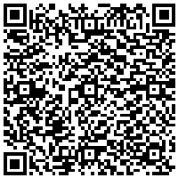 QR Code for bitcoin:bitcoin:bitcoin:bitcoin:bitcoin:bitcoin:bitcoin:bitcoin:bitcoin:bitcoin:bitcoin:bitcoin:bitcoin:bitcoin:bitcoin:dash:Xem8DnAhKy3SP9XwMQ62F1RaM8dkcWbBmt