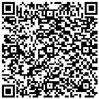 QR Code for bitcoin:bitcoin:bitcoin:bitcoin:bitcoin:bitcoin:bitcoin:bitcoin:bitcoin:bitcoin:bitcoin:bitcoin:bitcoin:bitcoin:bitcoin:dash:XemAFo2Xa5eHwiern19iExNEXu8HiH4B4X