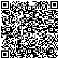 QR Code for bitcoin:bitcoin:bitcoin:bitcoin:bitcoin:bitcoin:bitcoin:bitcoin:bitcoin:bitcoin:bitcoin:bitcoin:bitcoin:bitcoin:bitcoin:dash:XemC1TfMuMUWLwoZgzo9zykAzKp1rXE46o