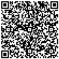 QR Code for bitcoin:bitcoin:bitcoin:bitcoin:bitcoin:bitcoin:bitcoin:bitcoin:bitcoin:bitcoin:bitcoin:bitcoin:bitcoin:bitcoin:bitcoin:dash:XemCwomAe5cuP9vGfy42u5yZotisWHKdZP