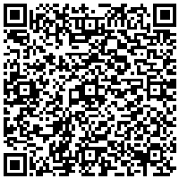 QR Code for bitcoin:bitcoin:bitcoin:bitcoin:bitcoin:bitcoin:bitcoin:bitcoin:bitcoin:bitcoin:bitcoin:bitcoin:bitcoin:bitcoin:bitcoin:dash:XemGRhTiPFDTw15fKGsD8tor5UTMTnWtYM