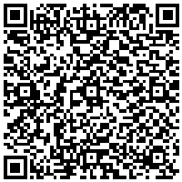 QR Code for bitcoin:bitcoin:bitcoin:bitcoin:bitcoin:bitcoin:bitcoin:bitcoin:bitcoin:bitcoin:bitcoin:bitcoin:bitcoin:bitcoin:bitcoin:dash:XemJCQVkyEhKzekKth7ExdMjcDfKsxGszb