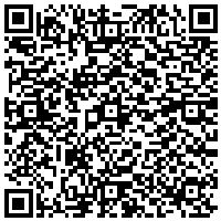 QR Code for bitcoin:bitcoin:bitcoin:bitcoin:bitcoin:bitcoin:bitcoin:bitcoin:bitcoin:bitcoin:bitcoin:bitcoin:bitcoin:bitcoin:bitcoin:dash:XemLy4LuvVvYFMvXkB9cc2zQFJX4MPq3pf