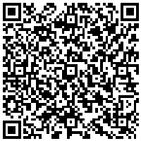 QR Code for bitcoin:bitcoin:bitcoin:bitcoin:bitcoin:bitcoin:bitcoin:bitcoin:bitcoin:bitcoin:bitcoin:bitcoin:bitcoin:bitcoin:bitcoin:dash:XemQc7LCRqQGoobx7MuUWvJPdqibhAHTXf