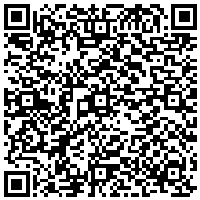 QR Code for bitcoin:bitcoin:bitcoin:bitcoin:bitcoin:bitcoin:bitcoin:bitcoin:bitcoin:bitcoin:bitcoin:bitcoin:bitcoin:bitcoin:bitcoin:dash:XemTDEbcF1b1XM5qHAXfRAX8ASPbwiyMsx