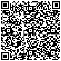 QR Code for bitcoin:bitcoin:bitcoin:bitcoin:bitcoin:bitcoin:bitcoin:bitcoin:bitcoin:bitcoin:bitcoin:bitcoin:bitcoin:bitcoin:bitcoin:dash:XemUGPwhDiu13PbCeGVDAkuQRcsdcNHmtE