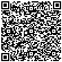 QR Code for bitcoin:bitcoin:bitcoin:bitcoin:bitcoin:bitcoin:bitcoin:bitcoin:bitcoin:bitcoin:bitcoin:bitcoin:bitcoin:bitcoin:bitcoin:dash:XemVdAUnHN3fPc1d65dmLB8fkhFrC6k486