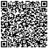 QR Code for bitcoin:bitcoin:bitcoin:bitcoin:bitcoin:bitcoin:bitcoin:bitcoin:bitcoin:bitcoin:bitcoin:bitcoin:bitcoin:bitcoin:bitcoin:dash:XemW2g8etYSyULHdniyLRptRuowMeBQc78