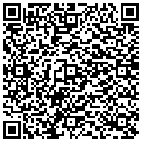 QR Code for bitcoin:bitcoin:bitcoin:bitcoin:bitcoin:bitcoin:bitcoin:bitcoin:bitcoin:bitcoin:bitcoin:bitcoin:bitcoin:bitcoin:bitcoin:dash:XemY1pT8N15X2RHBFUPLUEwgu7b8PLrx2o