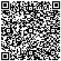 QR Code for bitcoin:bitcoin:bitcoin:bitcoin:bitcoin:bitcoin:bitcoin:bitcoin:bitcoin:bitcoin:bitcoin:bitcoin:bitcoin:bitcoin:bitcoin:dash:XemZpjTZGSZAmmcHLm2Dw5imPMMAs8VpXT