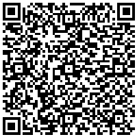 QR Code for bitcoin:bitcoin:bitcoin:bitcoin:bitcoin:bitcoin:bitcoin:bitcoin:bitcoin:bitcoin:bitcoin:bitcoin:bitcoin:bitcoin:bitcoin:dash:XemaNETuNNYeYGXwmjpFzVGok7WB6G7ox1